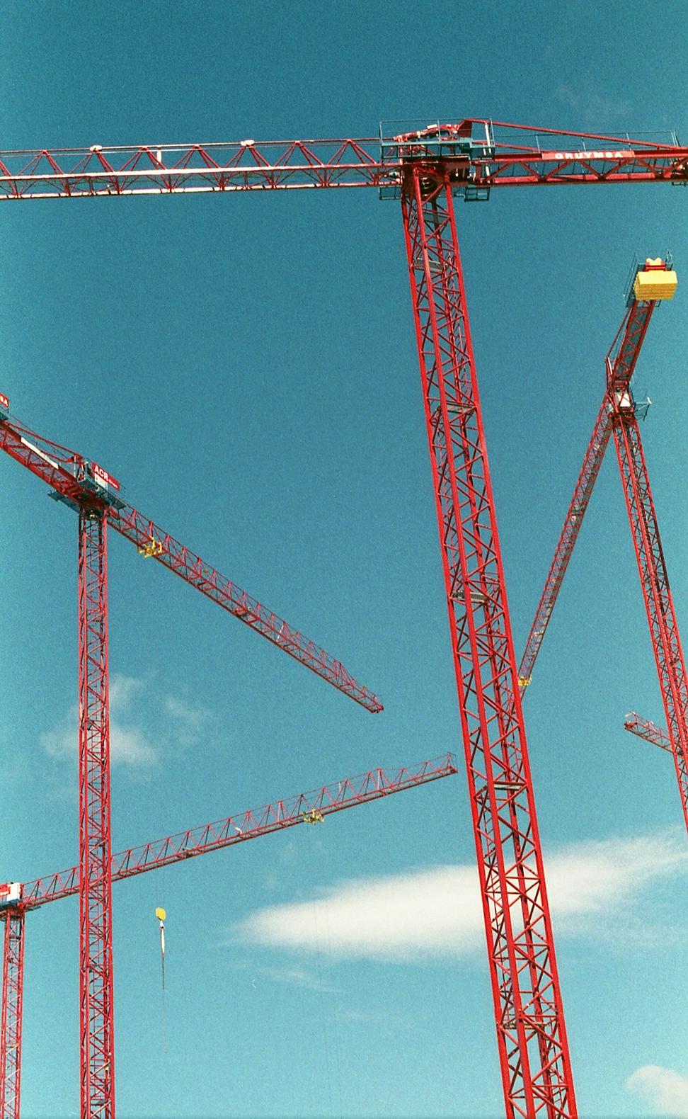 Project Management