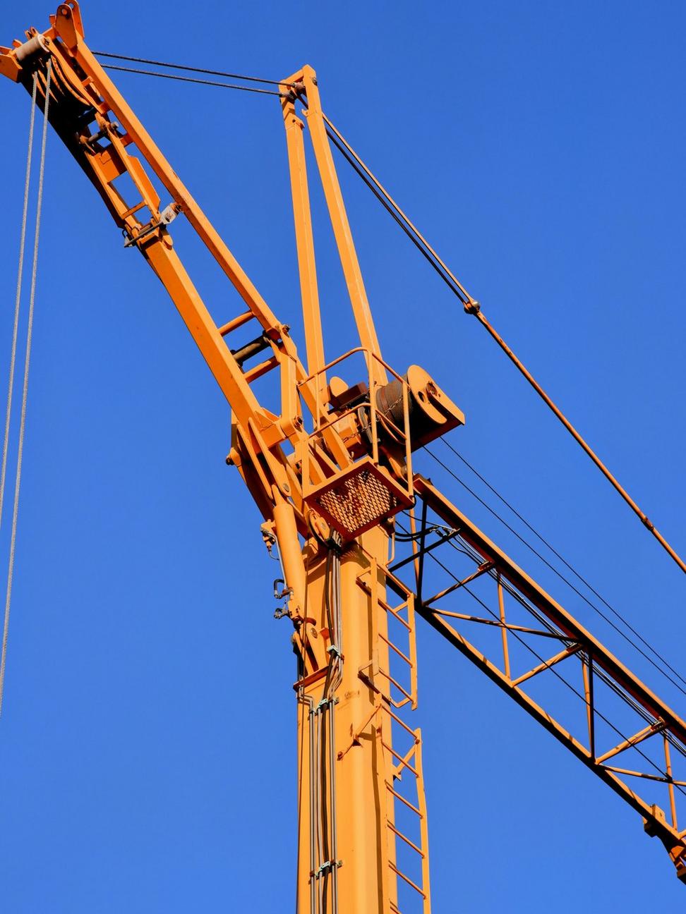 Construction Administration
