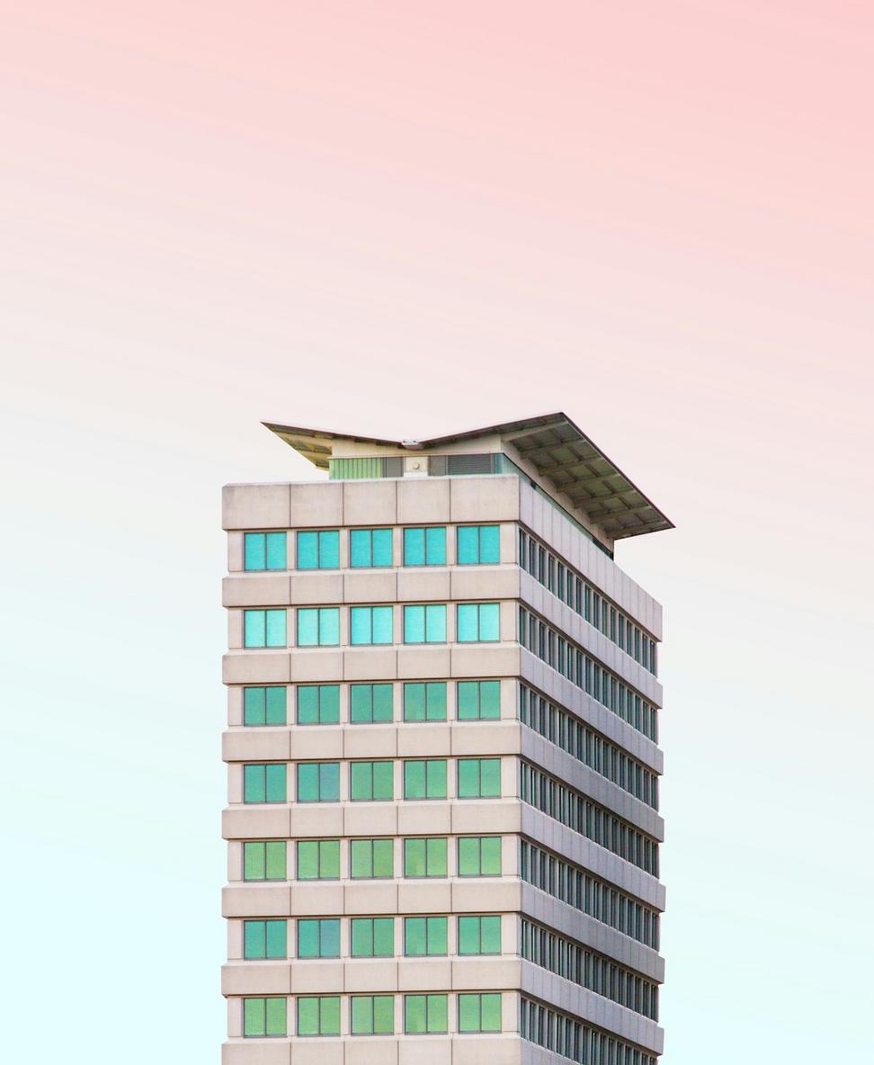 Contact javelin fluxq uimar Studio