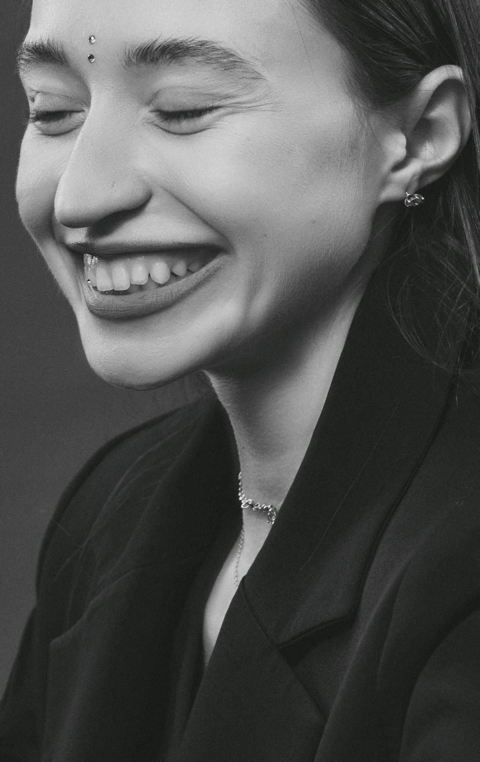 Sarah Chen